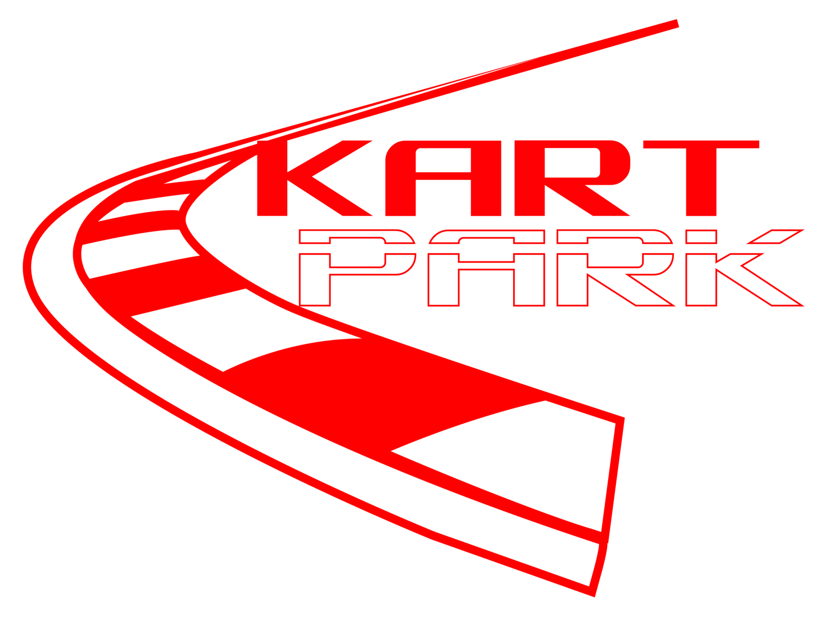 KART PARK